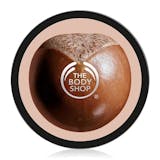 10 อันดับ The Body Shop อะไรดี ปี 2026 ตอบโจทย์ทั้งผิวมัน ผิวแห้ง ผิวแพ้ง่าย 5