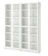 IKEA ตู้หนังสือ รุ่น BILLY 1