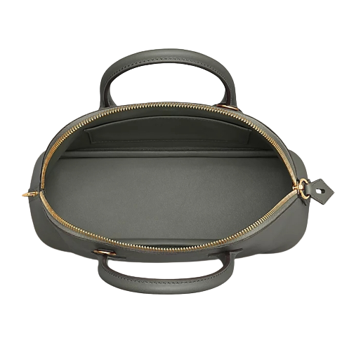 กระเป๋า Hermès รุ่น Bolide 1923  25 2