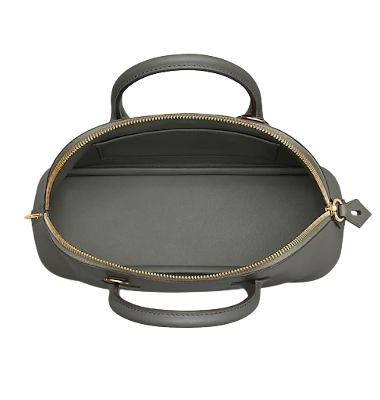 กระเป๋า Hermès รุ่น Bolide 1923 25 2