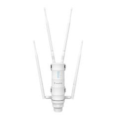 Wireless WiFi Ranger