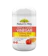 Nature's Way แอปเปิ้ลไซเดอร์ เวเนก้า Apple Cider Vinegar 1