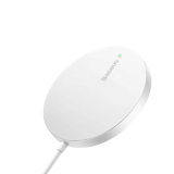 10 แท่นชาร์จไร้สาย ยี่ห้อไหนดี ปี 2026 ไวเลสชาร์จ Wireless Charger 3