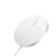 Baseus แท่นชาร์จแม่เหล็กไร้สาย รุ่น Simple Mini 3 1