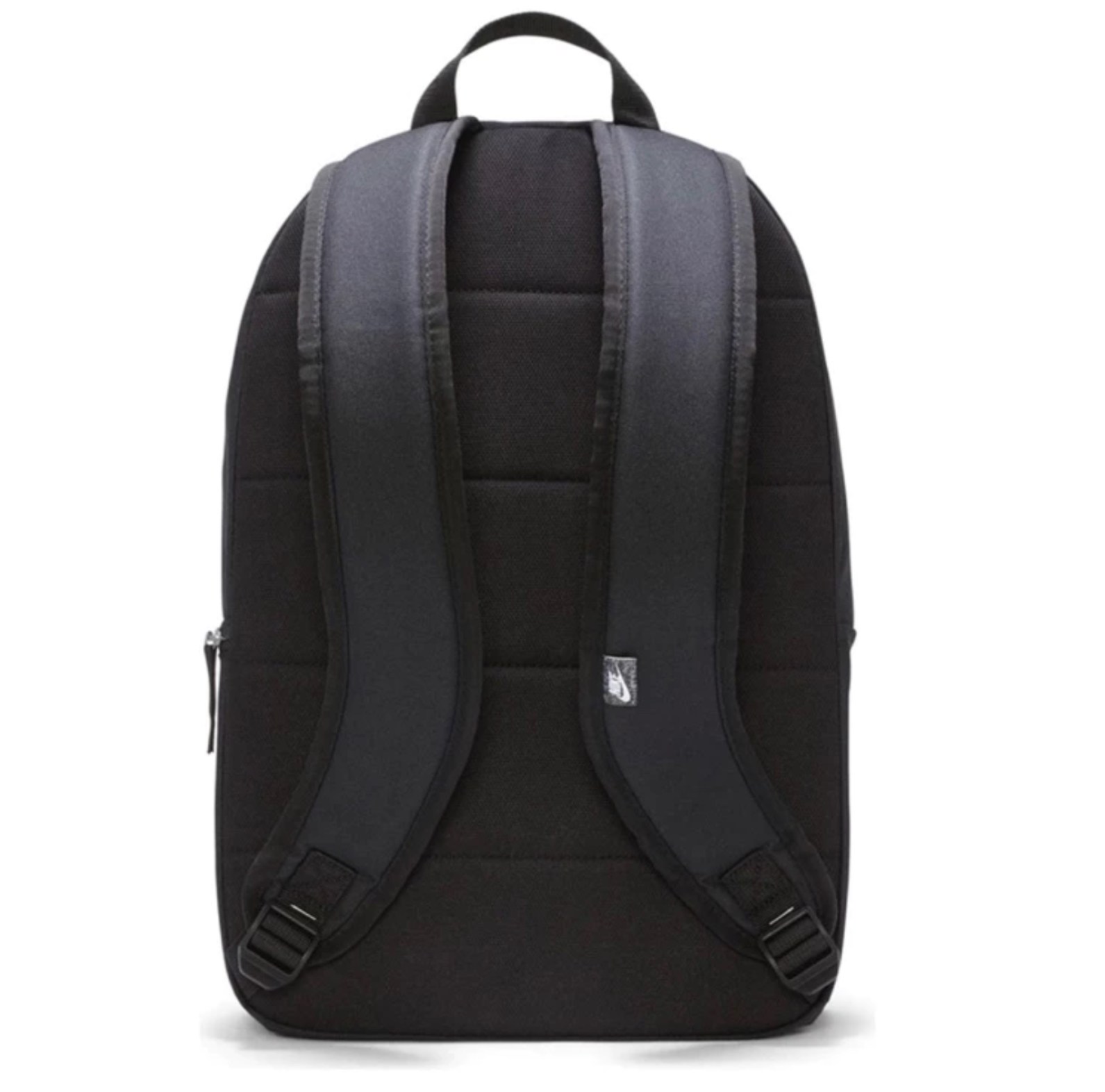 Unisex Heritage Backpack 2