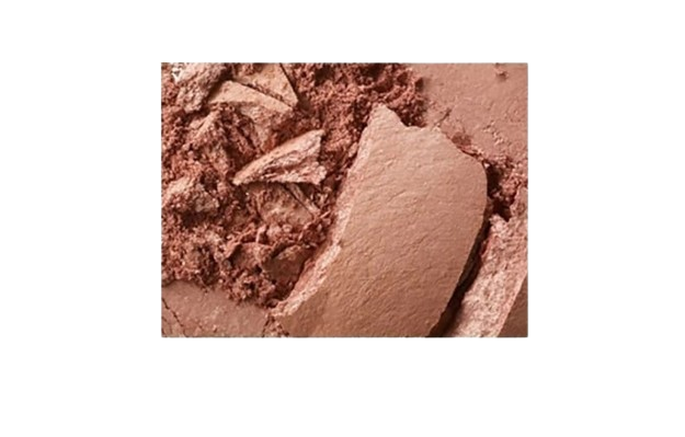 Mineralize Blush 2