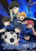 8bit ขังดวลแข้ง (Blue Lock) 1