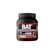BAT™ Plant Protein โปรตีนพืช + HMB รส Vanilla 1