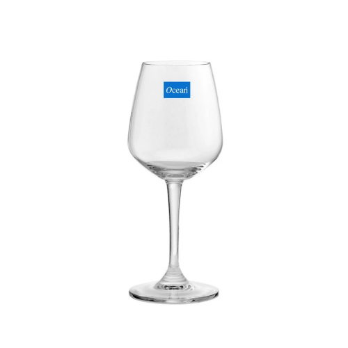 10 แก้วไวน์ ยี่ห้อไหนดี ปี 2026 Wine Glass สวย ๆ 2