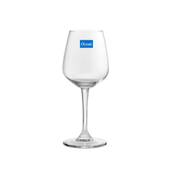 Lexington White Wine