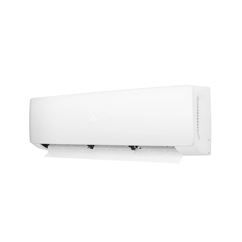 DB Series 22860 BTU 3