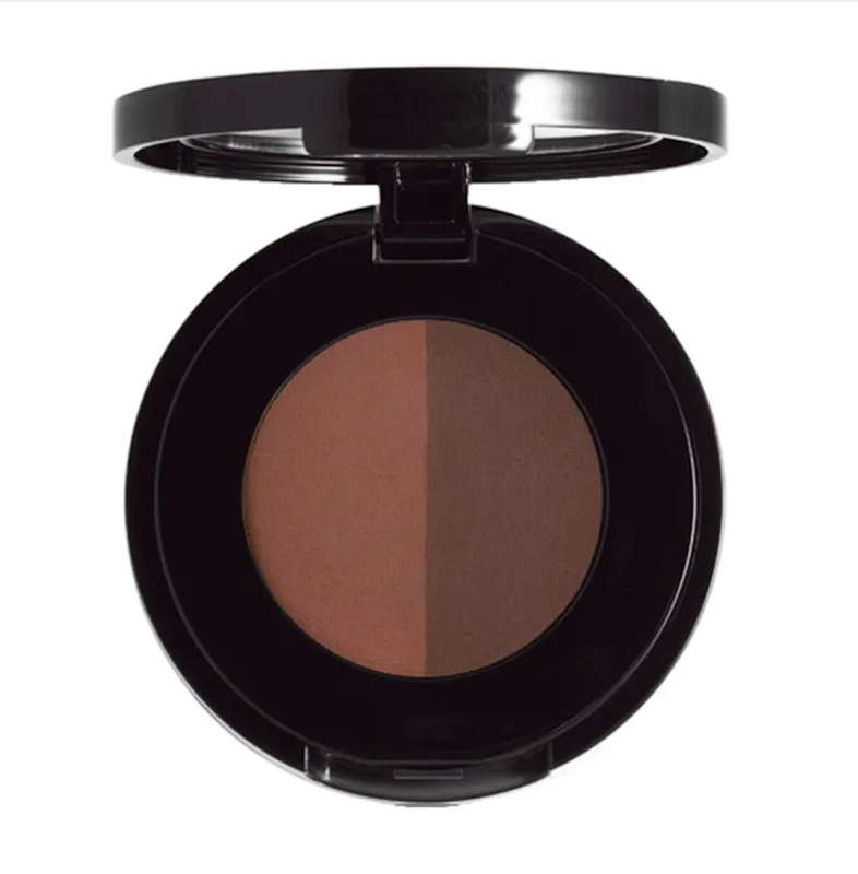 Brow Powder Duo 2