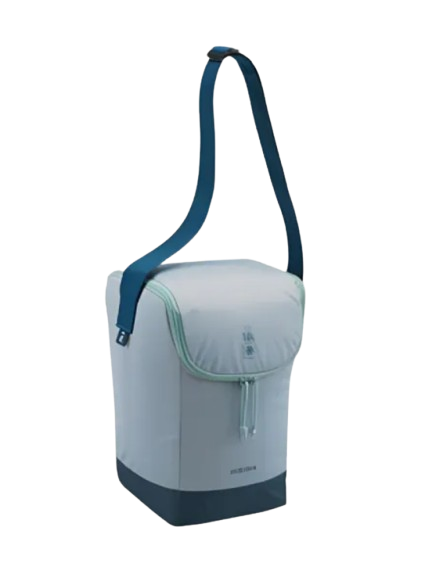 กระเป๋าเก็บความเย็น Flexible,Isothermal,Compact Cooler Box For Camping 1