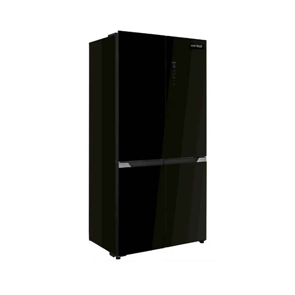 ตู้เย็น 4 ประตูRefrigerator Multi Door Plus Series 1