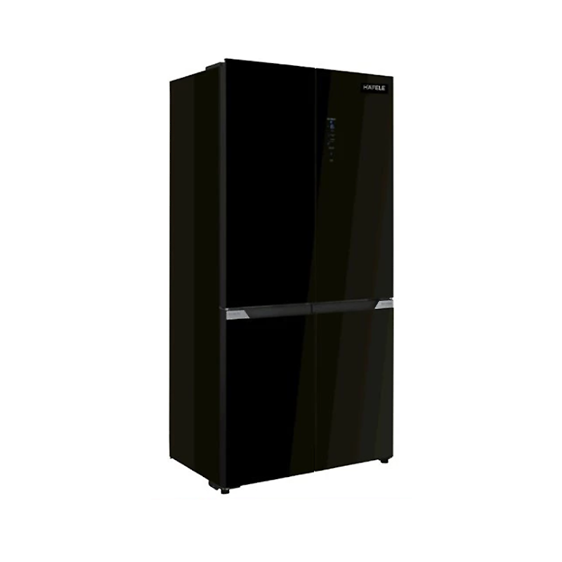 ตู้เย็น 4 ประตูRefrigerator Multi Door Plus Series 1
