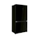 HAFELE ตู้เย็น 4 ประตูRefrigerator Multi Door Plus Series 1