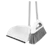 Deli Broom And Dustpan Set 1