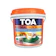TOA TOA ROOFSEAL Sun Block 1
