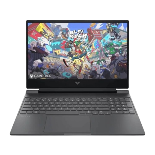 10 โน้ตบุ๊กเกมมิ่ง ยี่ห้อไหนดี ปี 2026 Notebook Gaming 2