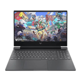 10 โน้ตบุ๊กเกมมิ่ง ยี่ห้อไหนดี ปี 2026 Notebook Gaming 2
