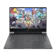 HP โน้ตบุ๊กเกมมิ่ง VICTUS 1