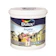Dulux สีทาห้องนอน Inspire 1
