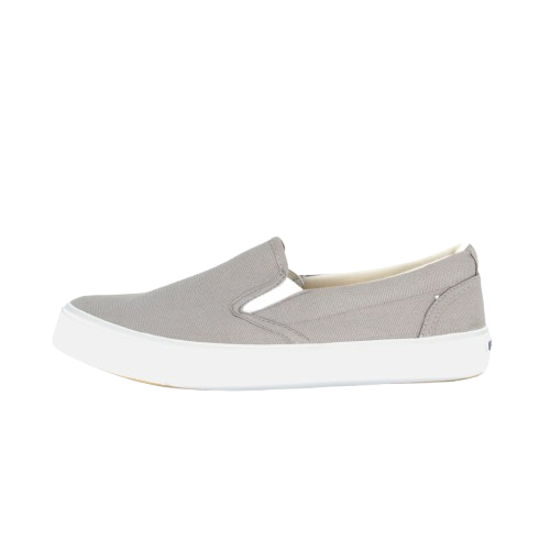 รองเท้า Slip-On ผู้ชาย 2
