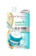 Rojukiss Reju - PDRN Moisture Boost & Lock Gel Cream 1