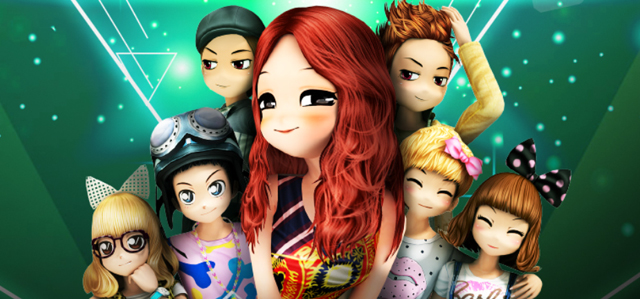 20 เกมเพลง สนุก ๆ ปี 2026 รวมเกมกดตามจังหวะ สำหรับ PC, iOS, Android 5
