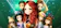 PLAYPARK เกมเพลง Audition 1