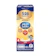 S-26 Gold Advance UHT นมกล่อง สูตร 4 1