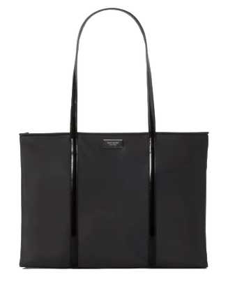  Sam Icon Ksnyl Medium Tote 1