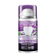 Dental switz เจลฟอกฟันขาว 2-in-1 Herbal Multi Care 1
