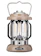 Naturehike Outdoor Camping Atmosphere Light 1