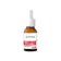 Dr.PONG MC1 Whitening Drone Melas Clear Serum 1