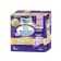 Laurier ผ้าอนามัยแบบกางเกง รุ่น Super Protection 1