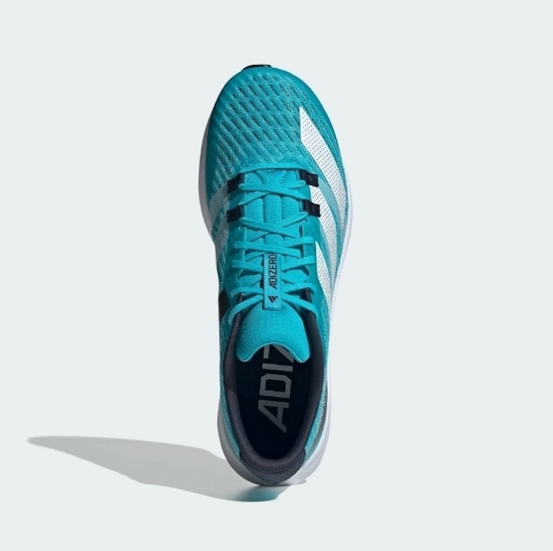 Adizero RC 5 2