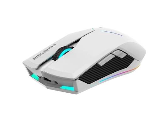 เมาส์เกมมิ่ง รุ่น M721 Tri-Mode 1