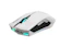 Machenike เมาส์เกมมิ่ง รุ่น M721 Tri-Mode 1