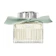 Chloé Signature Rose Naturelle 1