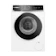 Bosch เครื่องซักผ้าฝาหน้า ซีรีส์ 8 1
