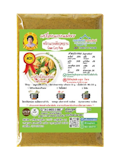 10 พริกแกงเขียวหวาน ยี่ห้อไหนอร่อย ปี 2026 สำเร็จรูป สูตรเข้มข้น 4