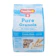 Familia Pure Granola 1
