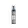 ESLABONDEXX Pre-Styling Mousse 1