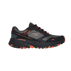 Go Run Trail Altitude 2.0