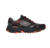 Skechers Go Run Trail Altitude 2.0 1