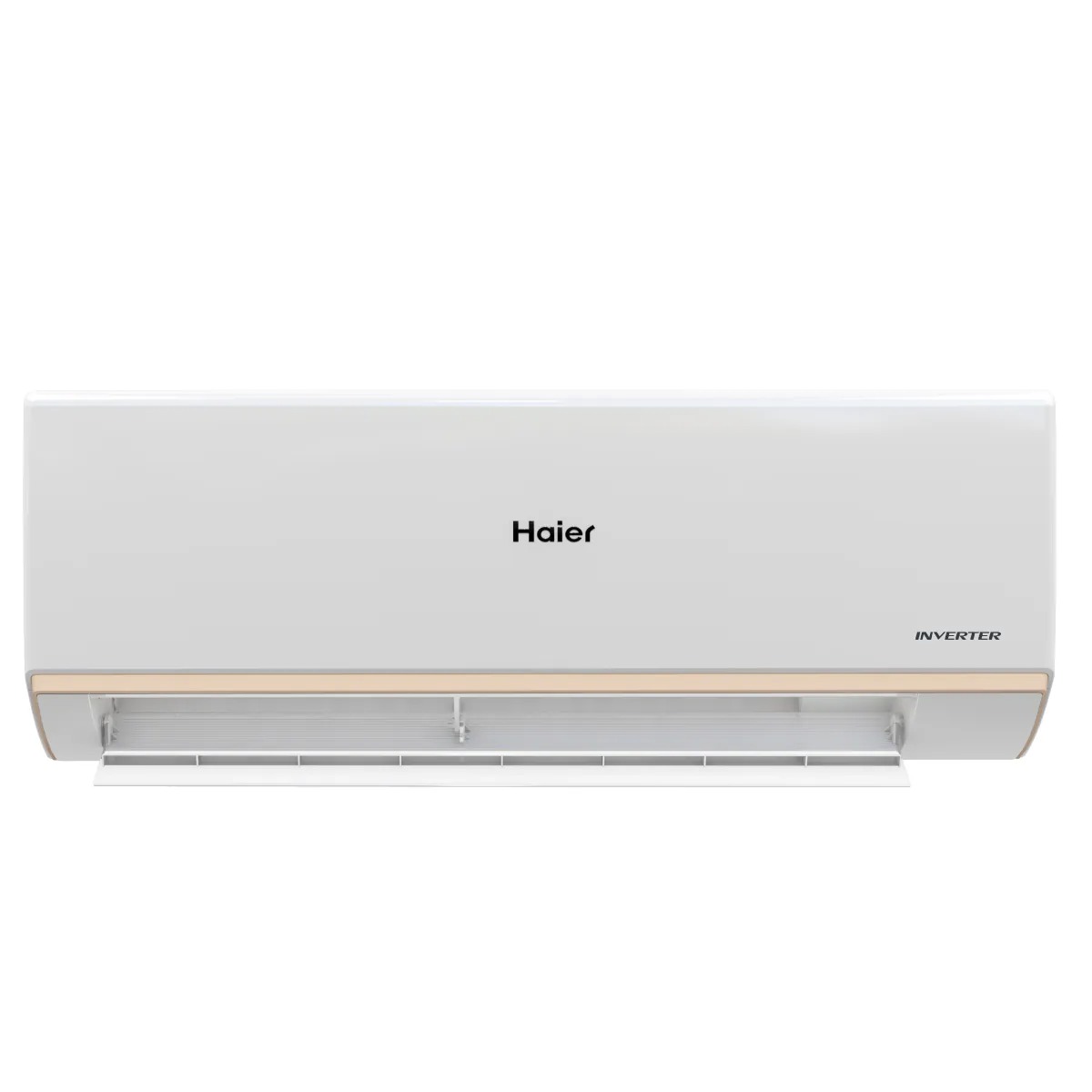 10 แอร์ Haier รุ่นไหนดี ปี 2026 ประหยัดไฟ เย็นเร็ว 5