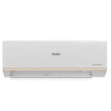 10 แอร์ Haier รุ่นไหนดี ปี 2026 ประหยัดไฟ เย็นเร็ว 5