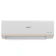 Haier เครื่องปรับอากาศ 1