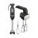 Ninja เครื่องปั่นมือถือ Hand Blender 1